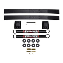 Load image into Gallery viewer, Skyjacker D301 COMP BOX; 3IN. 94-99 DODGE CLA for Select Dodge Ram 1500, Dodge Ram