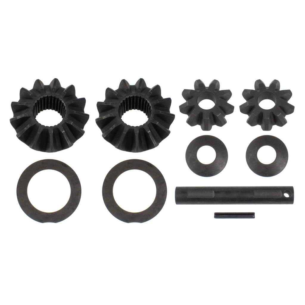 Motive Gear D30BI Carrier Gear Kit-Dana 30 for Select American Motors Eagle, Ford Aerostar, Ford Bronco, Ford Explorer, Ford Ranger, International Scout 800, International Scout II, Jeep CJ5, Jeep CJ6, Jeep CJ7, Jeep Cherokee, Jeep Comanche, Jeep