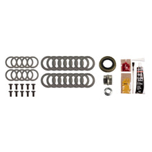 Load image into Gallery viewer, Motive Gear D30IKJL Gear Install Kit-Dana 30 for Select Jeep Wrangler