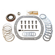 Load image into Gallery viewer, Motive Gear D30IK Gear Install Kit-Dana 30 for Select American Motors Eagle, Ford Aerostar, Ford Bronco, International Scout 800, International Scout II, Jeep CJ5, Jeep CJ6, Jeep CJ7, Jeep Cherokee, Jeep Comanche, Jeep Commando, Jeep J-100, Jeep