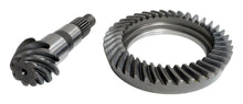 Load image into Gallery viewer, Crown Automotive Jeep Replacement D30JK488 Ring &amp; Pinion for 07-18 Jeep JK Wranglers w/ Dana 30 Front Axle, 4.88 Ratio for Select Jeep Wrangler, Jeep Wrangler JK