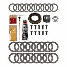 Load image into Gallery viewer, Motive Gear D30JKIK Gear Install Kit-Dana 30 for Select Dodge Nitro, Jeep Liberty, Jeep Wrangler
