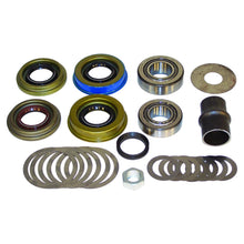 Load image into Gallery viewer, Crown Automotive Jeep Replacement D30LPBK Pinion Bearing Kit for 93-06 Jeep XJ, ZJ, WJ, TJ w/ Dana 30 Front Axle for Select Jeep Cherokee, Jeep Grand Cherokee, Jeep TJ, Jeep Wrangler