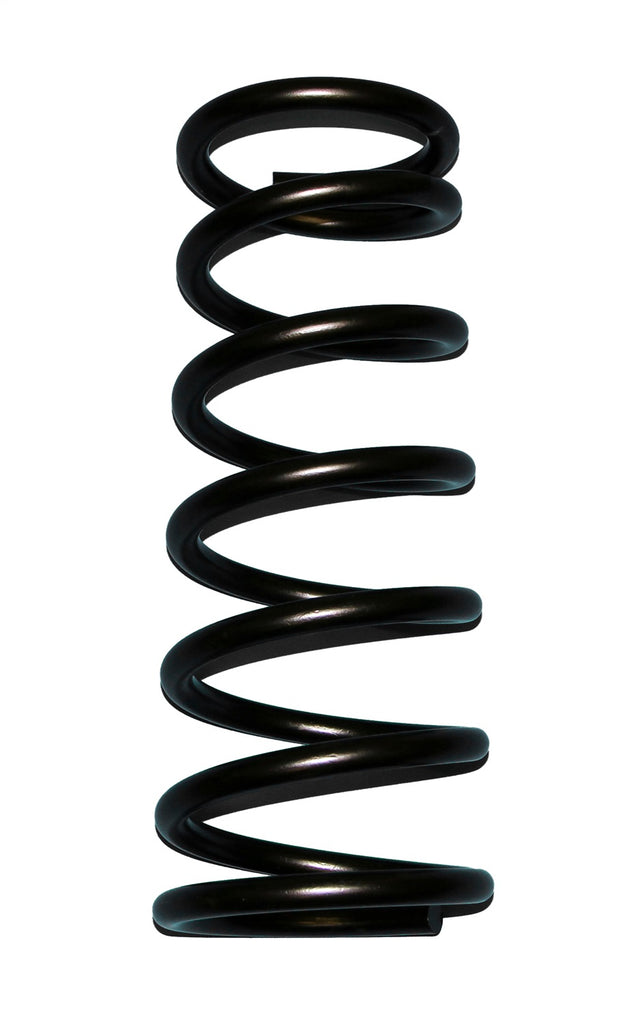 Skyjacker D30 3IN. COILS; 94-01DGE 1/2; 3/4 V8 for Select Dodge Ram 1500, Dodge Ram 2500, Dodge Ram