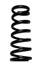 Load image into Gallery viewer, Skyjacker D30 3IN. COILS; 94-01DGE 1/2; 3/4 V8 for Select Dodge Ram 1500, Dodge Ram 2500, Dodge Ram