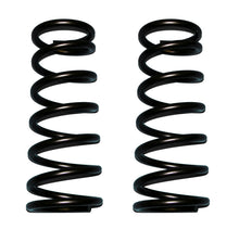 Load image into Gallery viewer, Skyjacker D30 3IN. COILS; 94-01DGE 1/2; 3/4 V8 for Select Dodge Ram 1500, Dodge Ram 2500, Dodge Ram