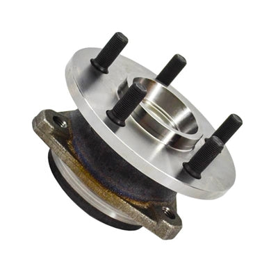 D30f-Wheel-Brg--Hub-Assembly-(3-Bolt-Style)-91-Jeep-5-X-412In-(Not-Wj-Or-Jk)