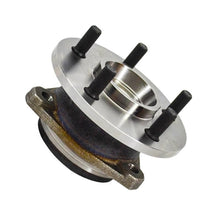 Load image into Gallery viewer, D30f-Wheel-Brg--Hub-Assembly-(3-Bolt-Style)-91-Jeep-5-X-412In-(Not-Wj-Or-Jk)