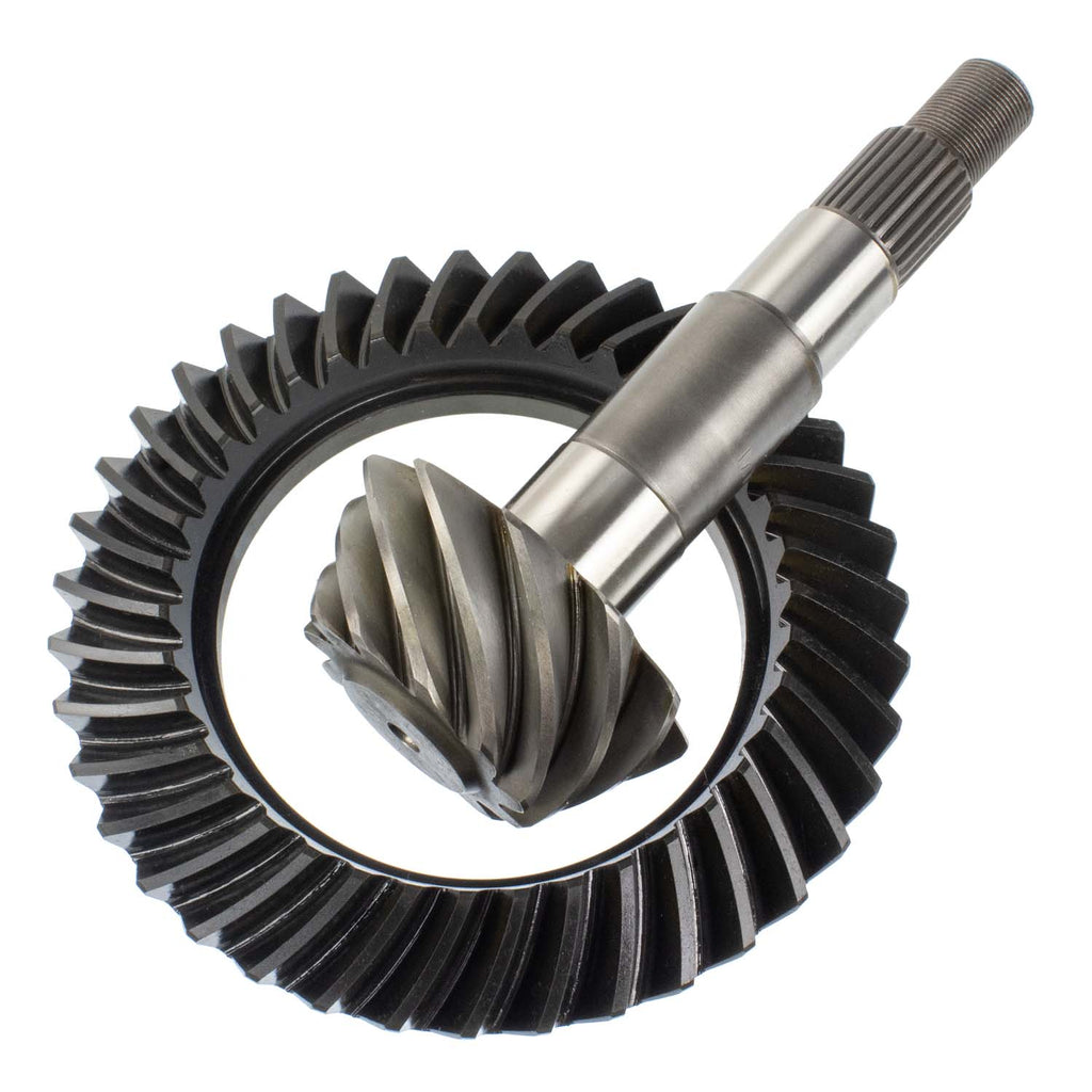 Motive Gear D35-355 Ring and Pinion-Dana 35 for Select American Motors AMX, American Motors Concord, American Motors Eagle, American Motors Hornet, American Motors Javelin, American Motors Pacer, American Motors Spirit, Dodge Dakota, Dodge Durango, Ford
