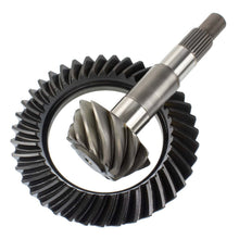 Load image into Gallery viewer, Motive Gear D35-355 Ring and Pinion-Dana 35 for Select American Motors AMX, American Motors Concord, American Motors Eagle, American Motors Hornet, American Motors Javelin, American Motors Pacer, American Motors Spirit, Dodge Dakota, Dodge Durango, Ford