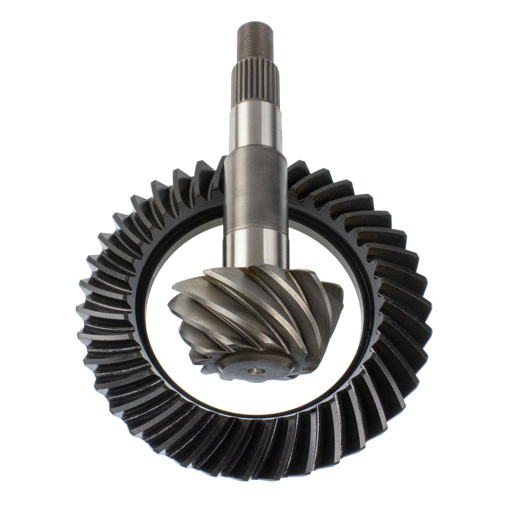 Motive Gear D35-355 Ring and Pinion-Dana 35 for Select American Motors AMX, American Motors Concord, American Motors Eagle, American Motors Hornet, American Motors Javelin, American Motors Pacer, American Motors Spirit, Dodge Dakota, Dodge Durango, Ford