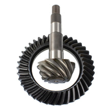 Load image into Gallery viewer, Motive Gear D35-355 Ring and Pinion-Dana 35 for Select American Motors AMX, American Motors Concord, American Motors Eagle, American Motors Hornet, American Motors Javelin, American Motors Pacer, American Motors Spirit, Dodge Dakota, Dodge Durango, Ford