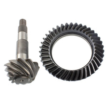 Load image into Gallery viewer, Motive Gear D35-355 Ring and Pinion-Dana 35 for Select American Motors AMX, American Motors Concord, American Motors Eagle, American Motors Hornet, American Motors Javelin, American Motors Pacer, American Motors Spirit, Dodge Dakota, Dodge Durango, Ford