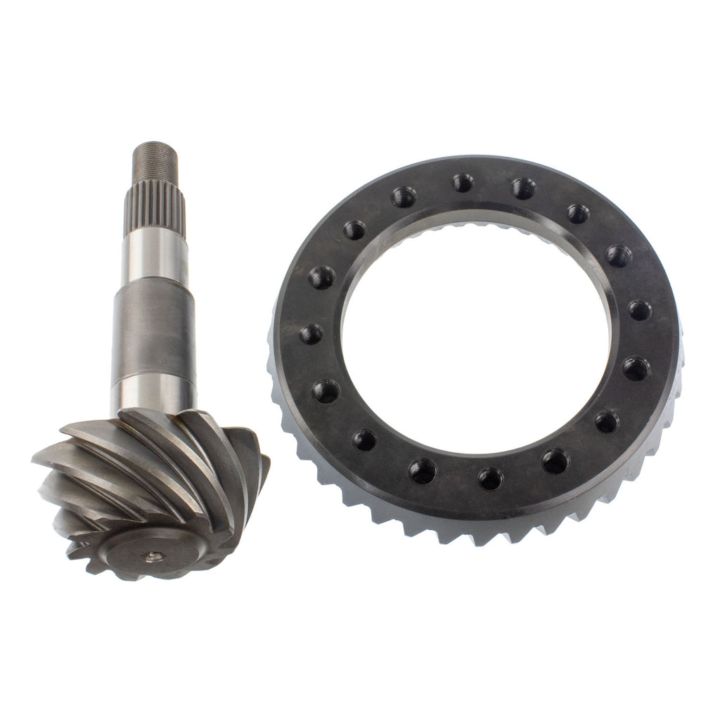 Motive Gear D35-355 Ring and Pinion-Dana 35 for Select American Motors AMX, American Motors Concord, American Motors Eagle, American Motors Hornet, American Motors Javelin, American Motors Pacer, American Motors Spirit, Dodge Dakota, Dodge Durango, Ford