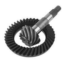 Load image into Gallery viewer, Motive Gear D35-373 Ring and Pinion-Dana 35 for Select American Motors AMX, American Motors Concord, American Motors Eagle, American Motors Hornet, American Motors Javelin, American Motors Pacer, American Motors Spirit, Ford Bronco II, Ford Explorer,