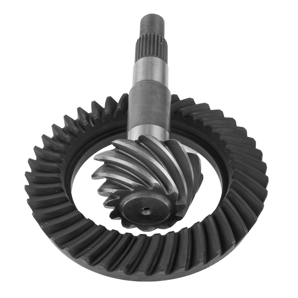 Motive Gear D35-373 Ring and Pinion-Dana 35 for Select American Motors AMX, American Motors Concord, American Motors Eagle, American Motors Hornet, American Motors Javelin, American Motors Pacer, American Motors Spirit, Ford Bronco II, Ford Explorer,