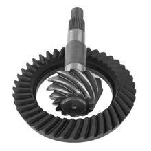 Load image into Gallery viewer, Motive Gear D35-373 Ring and Pinion-Dana 35 for Select American Motors AMX, American Motors Concord, American Motors Eagle, American Motors Hornet, American Motors Javelin, American Motors Pacer, American Motors Spirit, Ford Bronco II, Ford Explorer,