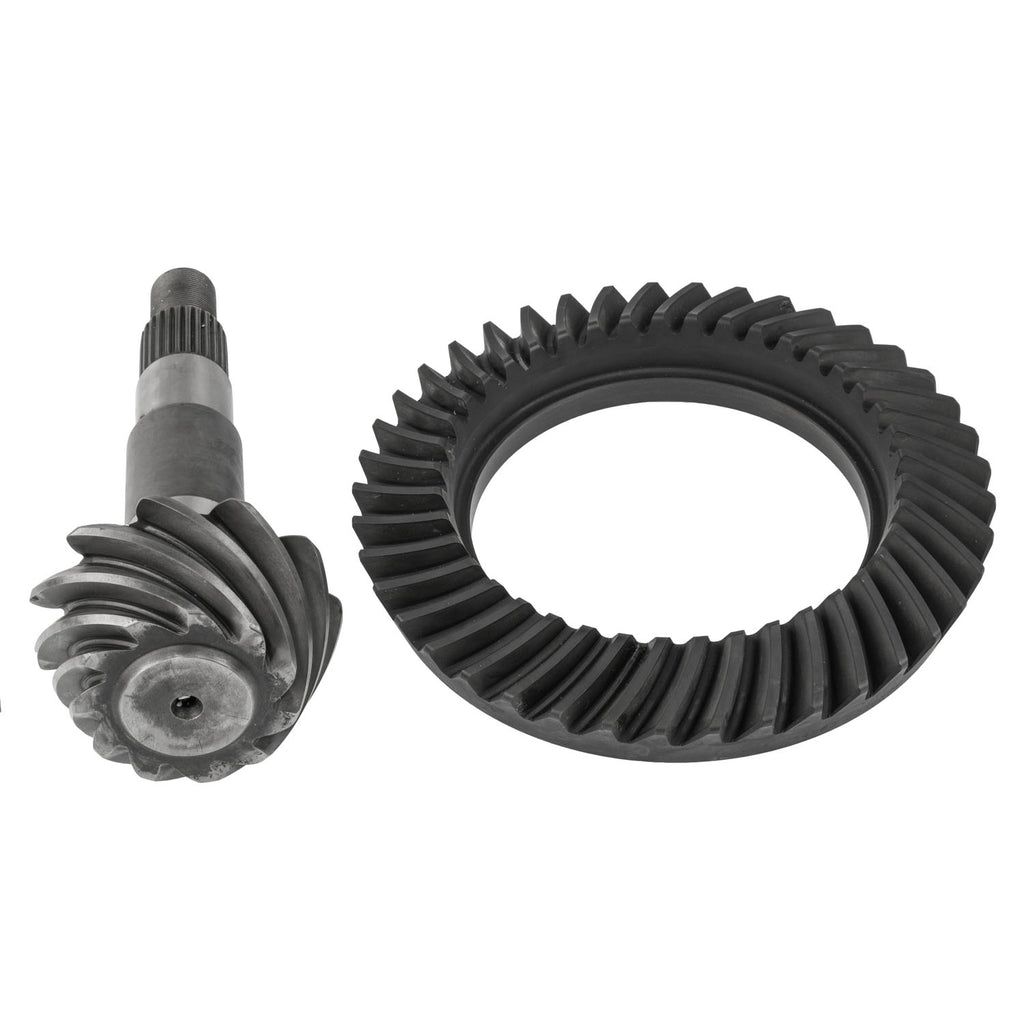 Motive Gear D35-373 Ring and Pinion-Dana 35 for Select American Motors AMX, American Motors Concord, American Motors Eagle, American Motors Hornet, American Motors Javelin, American Motors Pacer, American Motors Spirit, Ford Bronco II, Ford Explorer,