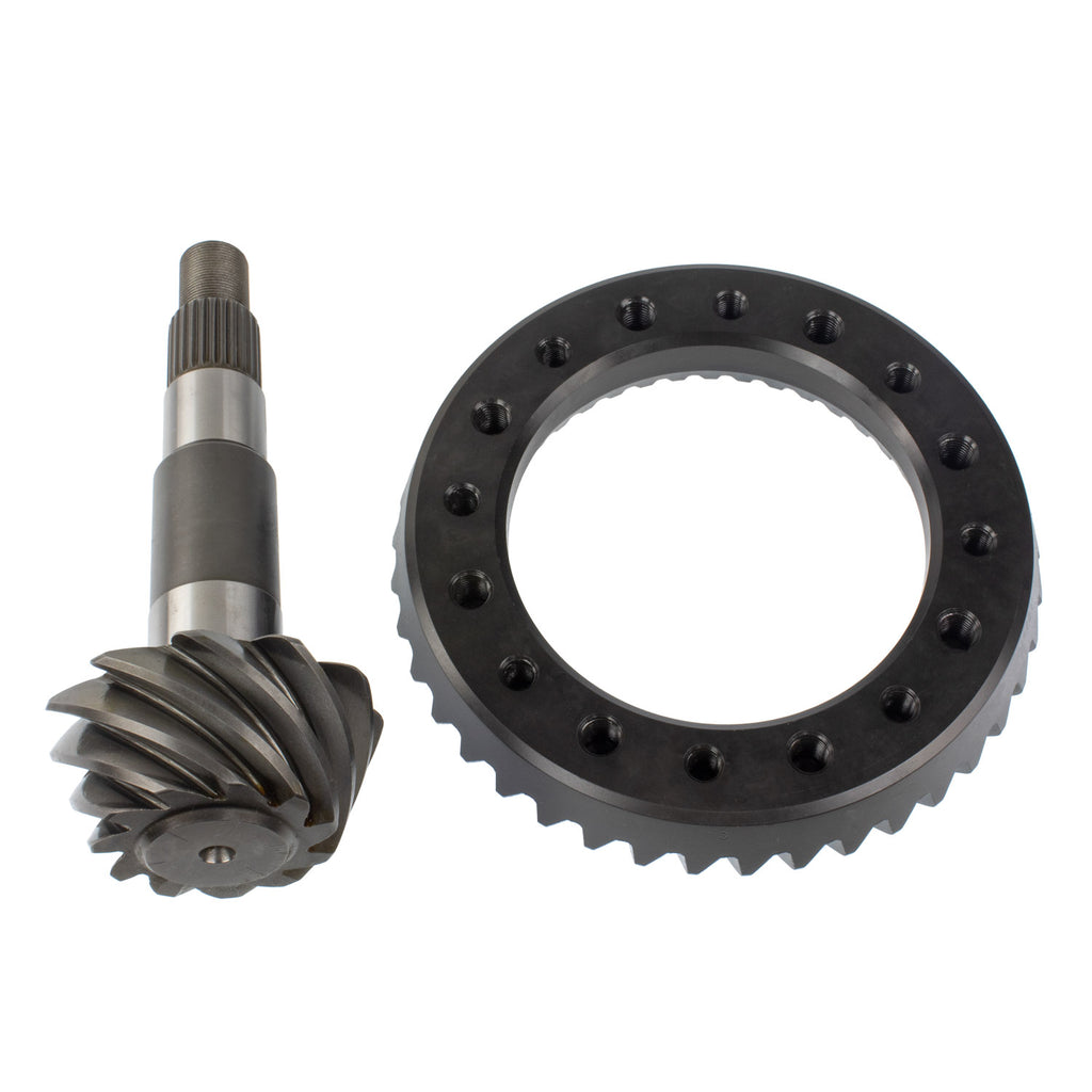 Motive Gear D35-373 Ring and Pinion-Dana 35 for Select American Motors AMX, American Motors Concord, American Motors Eagle, American Motors Hornet, American Motors Javelin, American Motors Pacer, American Motors Spirit, Ford Bronco II, Ford Explorer,