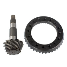 Load image into Gallery viewer, Motive Gear D35-373 Ring and Pinion-Dana 35 for Select American Motors AMX, American Motors Concord, American Motors Eagle, American Motors Hornet, American Motors Javelin, American Motors Pacer, American Motors Spirit, Ford Bronco II, Ford Explorer,