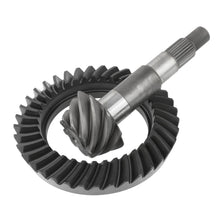 Load image into Gallery viewer, Motive Gear D35-411 Ring and Pinion-Dana 35 for Select American Motors AMX, American Motors Concord, American Motors Eagle, American Motors Hornet, American Motors Javelin, American Motors Pacer, American Motors Spirit, Ford Bronco II, Ford Explorer,
