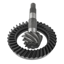 Load image into Gallery viewer, Motive Gear D35-411 Ring and Pinion-Dana 35 for Select American Motors AMX, American Motors Concord, American Motors Eagle, American Motors Hornet, American Motors Javelin, American Motors Pacer, American Motors Spirit, Ford Bronco II, Ford Explorer,