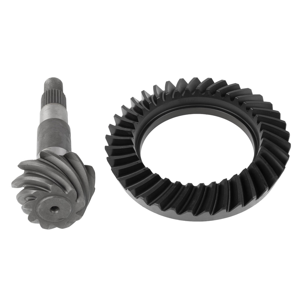 Motive Gear D35-411 Ring and Pinion-Dana 35 for Select American Motors AMX, American Motors Concord, American Motors Eagle, American Motors Hornet, American Motors Javelin, American Motors Pacer, American Motors Spirit, Ford Bronco II, Ford Explorer,
