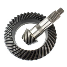 Load image into Gallery viewer, Motive Gear D35-456JL Ring and Pinion-Dana 35 for Select Jeep Wrangler