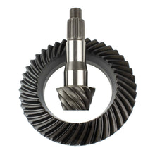 Load image into Gallery viewer, Motive Gear D35-456JL Ring and Pinion-Dana 35 for Select Jeep Wrangler