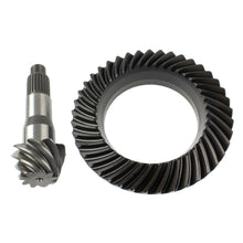 Load image into Gallery viewer, Motive Gear D35-456JL Ring and Pinion-Dana 35 for Select Jeep Wrangler