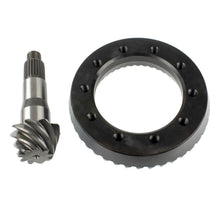 Load image into Gallery viewer, Motive Gear D35-456JL Ring and Pinion-Dana 35 for Select Jeep Wrangler