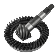 Load image into Gallery viewer, Motive Gear D35-456 Ring and Pinion-Dana 35 for Select American Motors AMX, American Motors Concord, American Motors Eagle, American Motors Hornet, American Motors Javelin, American Motors Pacer, American Motors Spirit, Ford Bronco II, Ford Explorer,