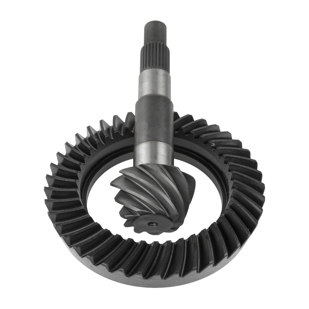 Motive Gear D35-456 Ring and Pinion-Dana 35 for Select American Motors AMX, American Motors Concord, American Motors Eagle, American Motors Hornet, American Motors Javelin, American Motors Pacer, American Motors Spirit, Ford Bronco II, Ford Explorer,