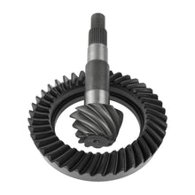 Load image into Gallery viewer, Motive Gear D35-456 Ring and Pinion-Dana 35 for Select American Motors AMX, American Motors Concord, American Motors Eagle, American Motors Hornet, American Motors Javelin, American Motors Pacer, American Motors Spirit, Ford Bronco II, Ford Explorer,