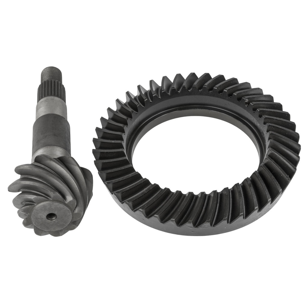 Motive Gear D35-456 Ring and Pinion-Dana 35 for Select American Motors AMX, American Motors Concord, American Motors Eagle, American Motors Hornet, American Motors Javelin, American Motors Pacer, American Motors Spirit, Ford Bronco II, Ford Explorer,