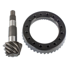 Load image into Gallery viewer, Motive Gear D35-456 Ring and Pinion-Dana 35 for Select American Motors AMX, American Motors Concord, American Motors Eagle, American Motors Hornet, American Motors Javelin, American Motors Pacer, American Motors Spirit, Ford Bronco II, Ford Explorer,