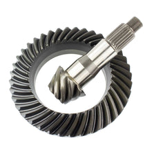 Load image into Gallery viewer, Motive Gear D35-488JL Ring and Pinion-Dana 35 for Select Jeep Wrangler