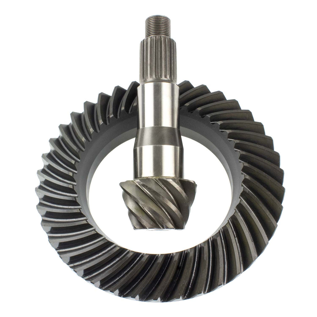 Motive Gear D35-488JL Ring and Pinion-Dana 35 for Select Jeep Wrangler