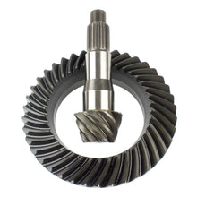 Load image into Gallery viewer, Motive Gear D35-488JL Ring and Pinion-Dana 35 for Select Jeep Wrangler