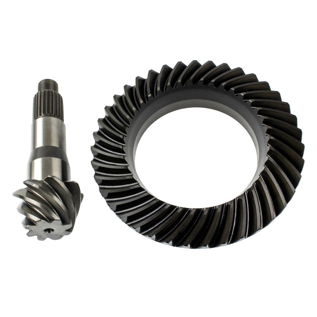 Motive Gear D35-488JL Ring and Pinion-Dana 35 for Select Jeep Wrangler