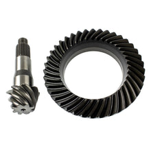 Load image into Gallery viewer, Motive Gear D35-488JL Ring and Pinion-Dana 35 for Select Jeep Wrangler
