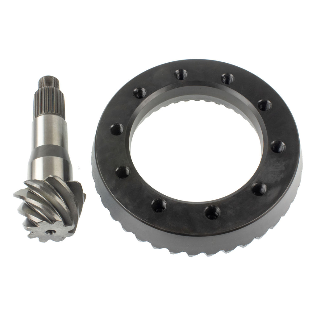 Motive Gear D35-488JL Ring and Pinion-Dana 35 for Select Jeep Wrangler