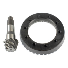 Load image into Gallery viewer, Motive Gear D35-488JL Ring and Pinion-Dana 35 for Select Jeep Wrangler
