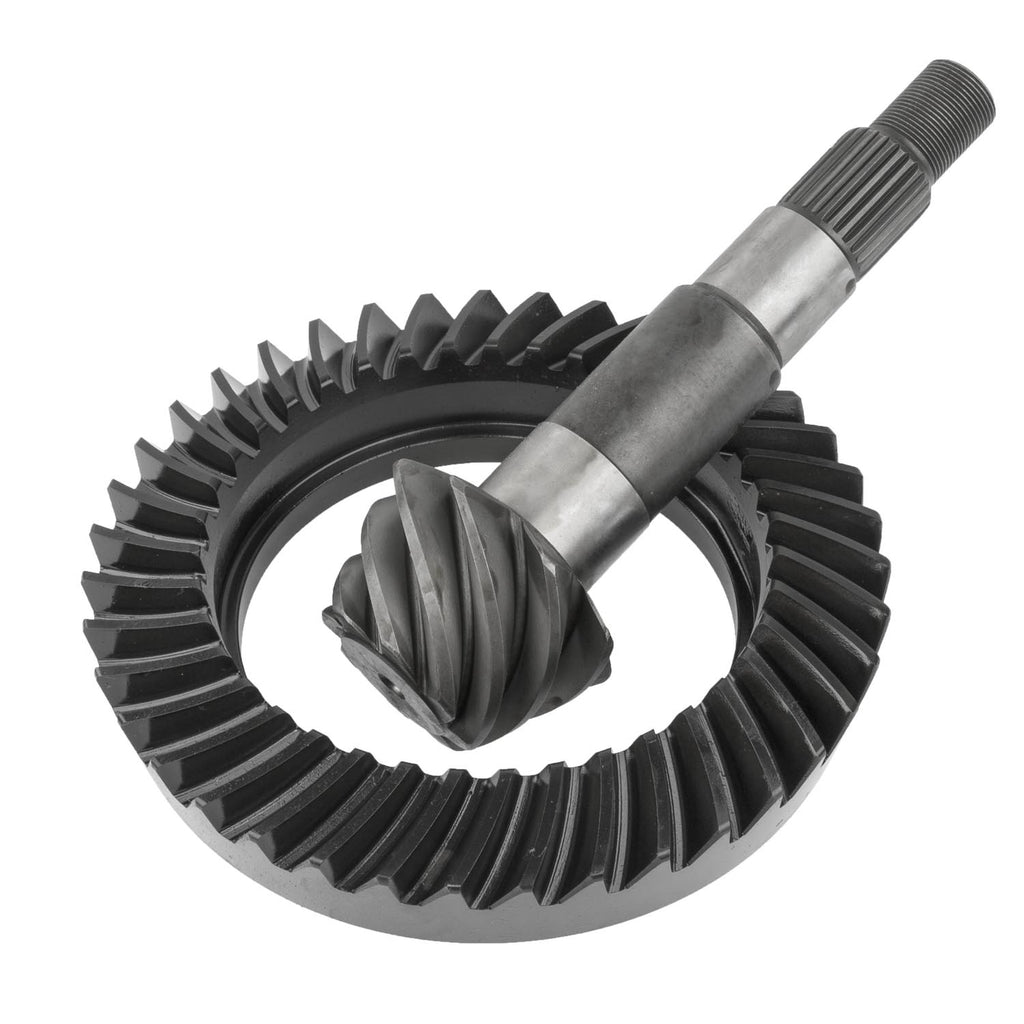 Motive Gear D35-488 Ring and Pinion-Dana 35 for Select American Motors AMX, American Motors Concord, American Motors Eagle, American Motors Hornet, American Motors Javelin, American Motors Pacer, American Motors Spirit, Ford Bronco II, Ford Explorer,