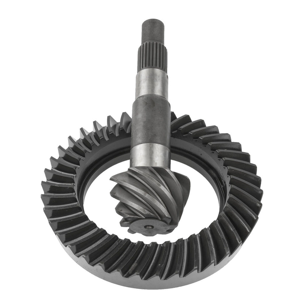 Motive Gear D35-488 Ring and Pinion-Dana 35 for Select American Motors AMX, American Motors Concord, American Motors Eagle, American Motors Hornet, American Motors Javelin, American Motors Pacer, American Motors Spirit, Ford Bronco II, Ford Explorer,