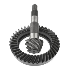Load image into Gallery viewer, Motive Gear D35-488 Ring and Pinion-Dana 35 for Select American Motors AMX, American Motors Concord, American Motors Eagle, American Motors Hornet, American Motors Javelin, American Motors Pacer, American Motors Spirit, Ford Bronco II, Ford Explorer,