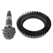 Load image into Gallery viewer, Motive Gear D35-488 Ring and Pinion-Dana 35 for Select American Motors AMX, American Motors Concord, American Motors Eagle, American Motors Hornet, American Motors Javelin, American Motors Pacer, American Motors Spirit, Ford Bronco II, Ford Explorer,