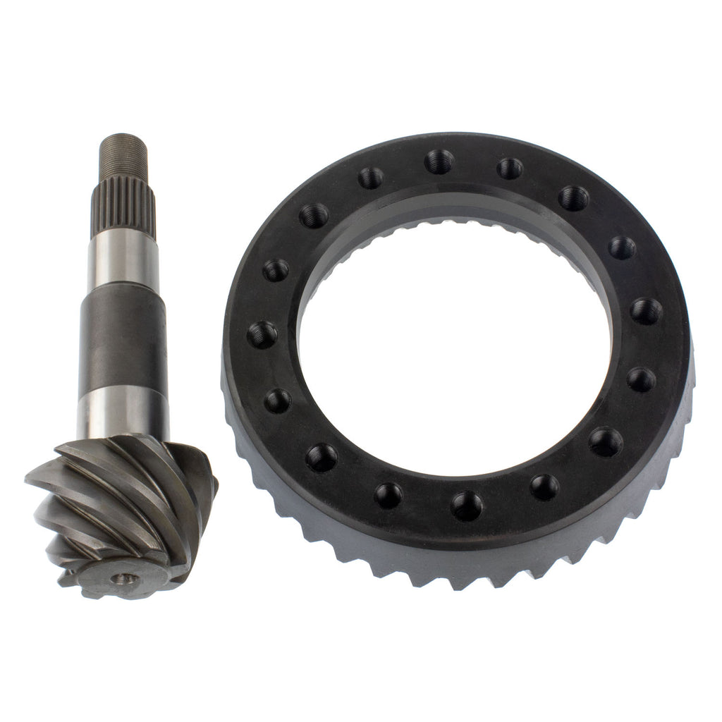 Motive Gear D35-488 Ring and Pinion-Dana 35 for Select American Motors AMX, American Motors Concord, American Motors Eagle, American Motors Hornet, American Motors Javelin, American Motors Pacer, American Motors Spirit, Ford Bronco II, Ford Explorer,