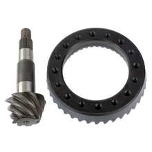 Load image into Gallery viewer, Motive Gear D35-488 Ring and Pinion-Dana 35 for Select American Motors AMX, American Motors Concord, American Motors Eagle, American Motors Hornet, American Motors Javelin, American Motors Pacer, American Motors Spirit, Ford Bronco II, Ford Explorer,