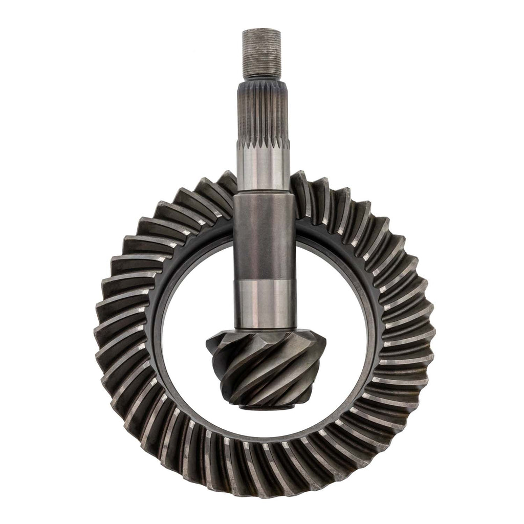 Motive Gear D35-513F Ring and Pinion-Dana 35 for Select Ford Bronco II, Ford Explorer, Ford Ranger, Mazda B4000, Mazda Navajo